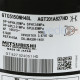 Mitsubishi GTC5150NH48L Inverter Scroll Compressor - AGT201A827HD