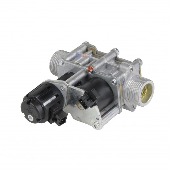 Neva - Protherm Cartier Gas Valve