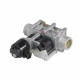Neva - Protherm Cartier Gas Valve