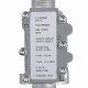 Neva - Protherm Cartier Gas Valve