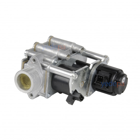 Neva - Protherm Cartier Gas Valve