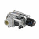 Neva - Protherm Cartier Gas Valve