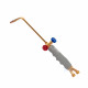 Artiko ART001D / RTM PG001D Oxy-Fuel Welding Torch, Large Size