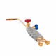 Artiko ART001D / RTM PG001D Oxy-Fuel Welding Torch, Large Size