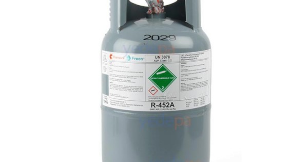 R404A フロン　4 楽天市場】【個人宅可】冷媒ガス 404a フロンガス r404a r404