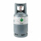 Opteon Xp44 R452A (Refillable Cylinder) (10 kg)