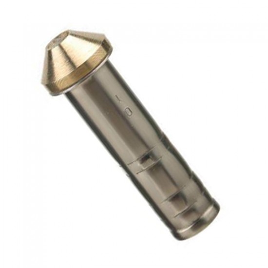 Expansion Valf Orifisi Model: 3