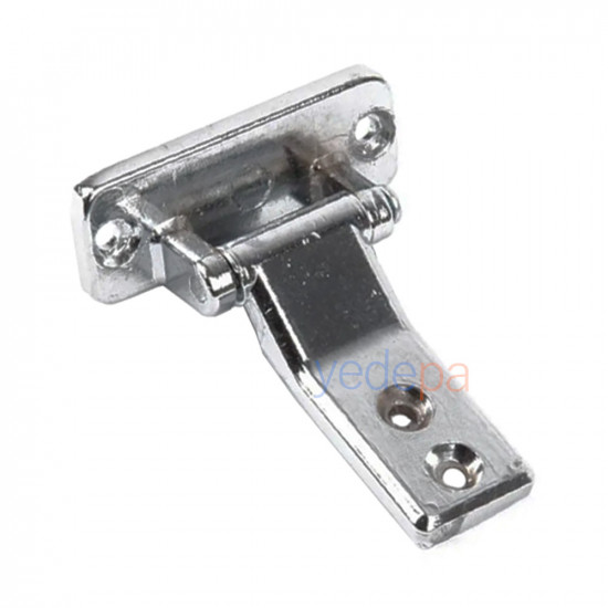 Ortey Or-3020 Cold Room Door Hinge