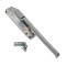 Ortey OR-3043 Deluxe Cold Room Cabinet Side Lock