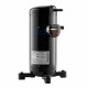 Panasonic C-SBN263H8A (CSBN 263 H8A) სპირალური კომპრესორი – 3,5 HP / 32.800 BTU, ვენტილების გარეშე