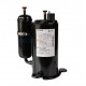 Panasonic 5VD420ZAA21 DC ინვერტორული როტორული კომპრესორი – 4 HP / 45.000 BTU, R410A
