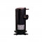 Panasonic CSBS 235 H38B 7 HP Compressor Without Valves