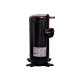Panasonic C-SBN353H8D სპირალური კომპრესორი ვენტილების გარეშე – 4,5 HP / 44.300 BTU, R410A
