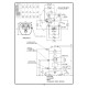 Panasonic C-SCP435H38B Scroll Compressor without Valves – 13 HP / 126,900 BTU, R410A