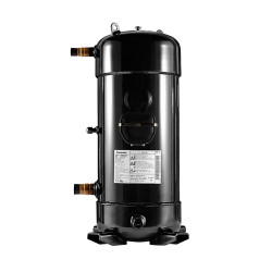 Panasonic C-SDN453H8B სპირალური კომპრესორი – 5 HP / 60.000 BTU, R410A, ECO-i VRF, მუდმივი ბრუნების