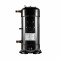 Panasonic C-SDN453H8B Scroll Compressor – 5 HP / 60,000 BTU, R410A, ECO-i VRF Fixed Speed