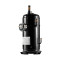 Panasonic C-SDP205H02B DC ინვერტორული სპირალური კომპრესორი – 4 HP / 46.100 BTU, R410A, 380V სამფაზა
