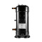 Panasonic LCC260RA04 Scroll Compressor – 15 HP / 156,000 BTU, R407C, 380V Three-Phase