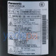 Panasonic როტორული კონდიციონერის კომპრესორი 2K28C225DUA