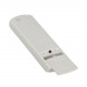Profilo & Daylux & Bosch & Airfel & Daikin AC Remote Control (Rg57B/Bge)