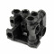 Protherm Combi Boiler 3-Way Valve Block