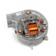 Protherm DD Kombi Baca Fan Motoru GR01085 39W