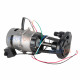 PSC40PJDVF2 40W 220V 0.45A Ice Machine Water Pump Motor