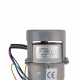 PSC40PJDVF2 40W 220V 0.45A Ice Machine Water Pump Motor