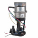 PSC40PJDVF2 40W 220V 0.45A Ice Machine Water Pump Motor