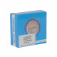 R1234 Refrigerant Pressure Gauge LX-DS-3018