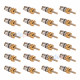 Valve Core for R134A Refrigerants - HVAC Equipment (50 Pcs)
