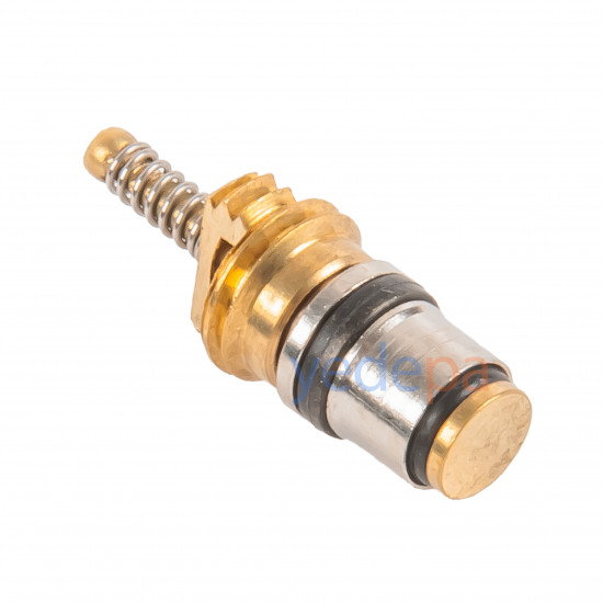 Valve Core for R134A Refrigerants - HVAC Equipment (50 Pcs)