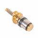 Valve Core for R134A Refrigerants - HVAC Equipment (50 Pcs)