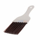 Radiator, Evaporator, Condenser Cleaning Metal Fin Comb and Brush Set – Effective Maintenance Tool for Air Conditioning and Refrigeration Systems