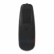 RC-5 Air Conditioner Remote Control – YORK, Airwell, Emailair, Electra Compatible