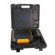 RCS-320 Electronic Refrigerant Charging Scale - 100 kg / 220 lb Capacity
