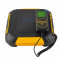 RCS-320 Electronic Refrigerant Charging Scale - 100 kg / 220 lb Capacity