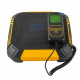 RCS-320 Electronic Refrigerant Charging Scale - 100 kg / 220 lb Capacity