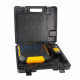 RCS-320C Electronic Refrigerant Charging Scale - 100kg Capacity, with Alarm