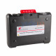 RCS-N9030 Elektronik Soğutucu Gaz Dolum Terazisi – 100 kg Kapasiteli, Solenoid Vanalı, Programlanabilir