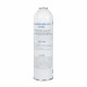 Refrigerant R134a Soğutucu Klima Gazı 900 gr