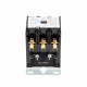 RF04W38 3-პოლუსიანი 30A 220V კონდიციონერის პუსკატელი (Definite Purpose Contactor)