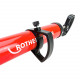 Rothenberger 072070X Ropump Super Plus + 2 Adapters (Long - Short )