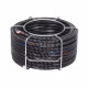 Rothenberger 072956X 16-22 mm Spiral ve Kanal Açma Kılavuz Takımı