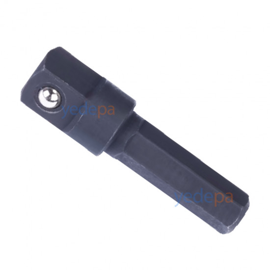 Rothenberger 1000000222 Roflare Revolver Metrik 6-18 mm