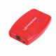 Rothenberger 1000000539 Rocool 600 Red Box Software მონაცემთა გადაცემის კაბელი