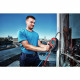 Rothenberger 1000000539 Rocool 600 Red Box Software მონაცემთა გადაცემის კაბელი