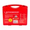 Rothenberger 1000050067 5 Hortumlu Manifold Seti (Çanta)
