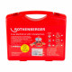 Rothenberger 1000050067 5 Hortumlu Manifold Seti (Çanta)