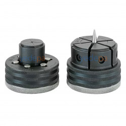 Rothenberger 11364 S-ტიპის ექსპანდერის თავი 2X2 mm